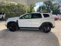 Dacia Duster TCe 130ch 4x2 Extreme / Caméra Multiview / Attelage / 1ere Main / Suivi à Jour Blanc - thumbnail 4