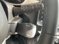 Dacia Duster TCe 130ch 4x2 Extreme / Caméra Multiview / Attelage / 1ere Main / Suivi à Jour Weiß - thumbnail 24