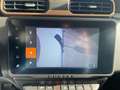 Dacia Duster TCe 130ch 4x2 Extreme / Caméra Multiview / Attelage / 1ere Main / Suivi à Jour Weiß - thumbnail 39