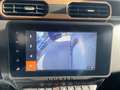 Dacia Duster TCe 130ch 4x2 Extreme / Caméra Multiview / Attelage / 1ere Main / Suivi à Jour Weiß - thumbnail 40