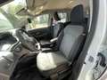 Dacia Duster TCe 130ch 4x2 Extreme / Caméra Multiview / Attelage / 1ere Main / Suivi à Jour Blanc - thumbnail 15