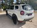 Dacia Duster TCe 130ch 4x2 Extreme / Caméra Multiview / Attelage / 1ere Main / Suivi à Jour Weiß - thumbnail 5