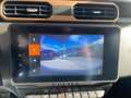 Dacia Duster TCe 130ch 4x2 Extreme / Caméra Multiview / Attelage / 1ere Main / Suivi à Jour Blanc - thumbnail 37