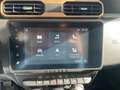 Dacia Duster TCe 130ch 4x2 Extreme / Caméra Multiview / Attelage / 1ere Main / Suivi à Jour Weiß - thumbnail 30