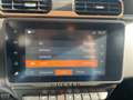 Dacia Duster TCe 130ch 4x2 Extreme / Caméra Multiview / Attelage / 1ere Main / Suivi à Jour Weiß - thumbnail 31