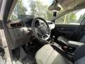 Dacia Duster TCe 130ch 4x2 Extreme / Caméra Multiview / Attelage / 1ere Main / Suivi à Jour Weiß - thumbnail 14