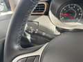 Dacia Duster TCe 130ch 4x2 Extreme / Caméra Multiview / Attelage / 1ere Main / Suivi à Jour Weiß - thumbnail 23