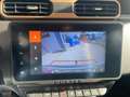 Dacia Duster TCe 130ch 4x2 Extreme / Caméra Multiview / Attelage / 1ere Main / Suivi à Jour Weiß - thumbnail 38