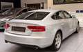 Audi A5 Sportback 3.0 TDI quattro V6/Leder/Xenon/BT Argent - thumbnail 7