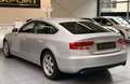 Audi A5 Sportback 3.0 TDI quattro V6/Leder/Xenon/BT Argent - thumbnail 6