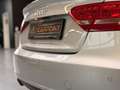 Audi A5 Sportback 3.0 TDI quattro V6/Leder/Xenon/BT Argent - thumbnail 9