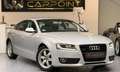Audi A5 Sportback 3.0 TDI quattro V6/Leder/Xenon/BT Argent - thumbnail 1