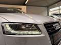Audi A5 Sportback 3.0 TDI quattro V6/Leder/Xenon/BT Argent - thumbnail 3