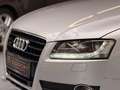 Audi A5 Sportback 3.0 TDI quattro V6/Leder/Xenon/BT Argent - thumbnail 5