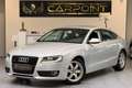 Audi A5 Sportback 3.0 TDI quattro V6/Leder/Xenon/BT Argent - thumbnail 4