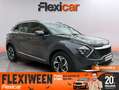 Kia Sportage 1.6 CRDi Concept 115 Negro - thumbnail 1