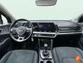 Kia Sportage 1.6 CRDi Concept 115 Negro - thumbnail 16