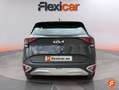 Kia Sportage 1.6 CRDi Concept 115 Negro - thumbnail 5