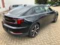 Polestar 2 Long Range Dual Panorama AHK Negru - thumbnail 5
