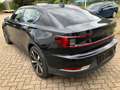 Polestar 2 Long Range Dual Panorama AHK Negru - thumbnail 6