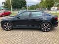 Polestar 2 Long Range Dual Panorama AHK Negru - thumbnail 4