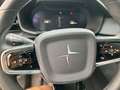 Polestar 2 Long Range Dual Panorama AHK Negru - thumbnail 12