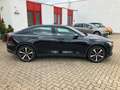 Polestar 2 Long Range Dual Panorama AHK Negru - thumbnail 3