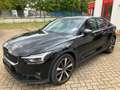 Polestar 2 Long Range Dual Panorama AHK Negru - thumbnail 2