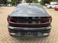 Polestar 2 Long Range Dual Panorama AHK Negru - thumbnail 8