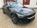 Polestar 2 Long Range Dual Panorama AHK Negru - thumbnail 1
