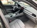Polestar 2 Long Range Dual Panorama AHK Negru - thumbnail 14