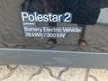 Polestar 2 Long Range Dual Panorama AHK Negru - thumbnail 10