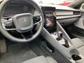 Polestar 2 Long Range Dual Panorama AHK Negru - thumbnail 13