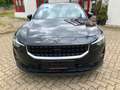 Polestar 2 Long Range Dual Panorama AHK Negru - thumbnail 7
