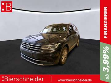 1.4 eHybrid DSG Elegance AHK KAMERA ACC LED NAVI