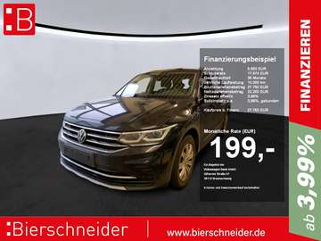 1.4 eHybrid DSG Elegance AHK KAMERA ACC LED NAVI