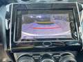 Suzuki Swift Swift 1.2h Top 2wd my19 Bianco - thumbnail 9