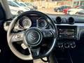 Suzuki Swift Swift 1.2h Top 2wd my19 Bianco - thumbnail 6