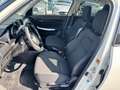 Suzuki Swift Swift 1.2h Top 2wd my19 Bianco - thumbnail 5