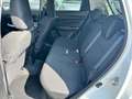 Suzuki Swift Swift 1.2h Top 2wd my19 Bianco - thumbnail 7