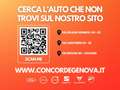 Suzuki Swift Swift 1.2h Top 2wd my19 Bianco - thumbnail 10