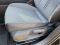 SEAT Leon 1.5 TSI Style Edition ABS ESP Schwarz - thumbnail 8