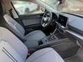 SEAT Leon 1.5 TSI Style Edition ABS ESP Schwarz - thumbnail 16