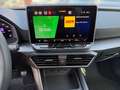SEAT Leon 1.5 TSI Style Edition ABS ESP Schwarz - thumbnail 7