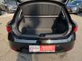 SEAT Leon 1.5 TSI Style Edition ABS ESP Schwarz - thumbnail 13