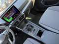 SEAT Leon 1.5 TSI Style Edition ABS ESP Schwarz - thumbnail 17