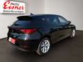 SEAT Leon 1.5 TSI Style Edition ABS ESP Schwarz - thumbnail 15