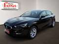SEAT Leon 1.5 TSI Style Edition ABS ESP Schwarz - thumbnail 3