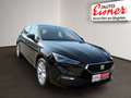 SEAT Leon 1.5 TSI Style Edition ABS ESP Schwarz - thumbnail 19