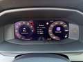SEAT Leon 1.5 TSI Style Edition ABS ESP Schwarz - thumbnail 6